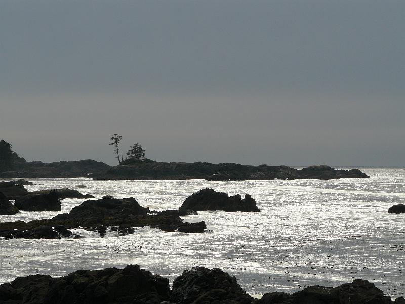 P1050626.JPG - Scary weather. Always cloudy and raining most of the time.