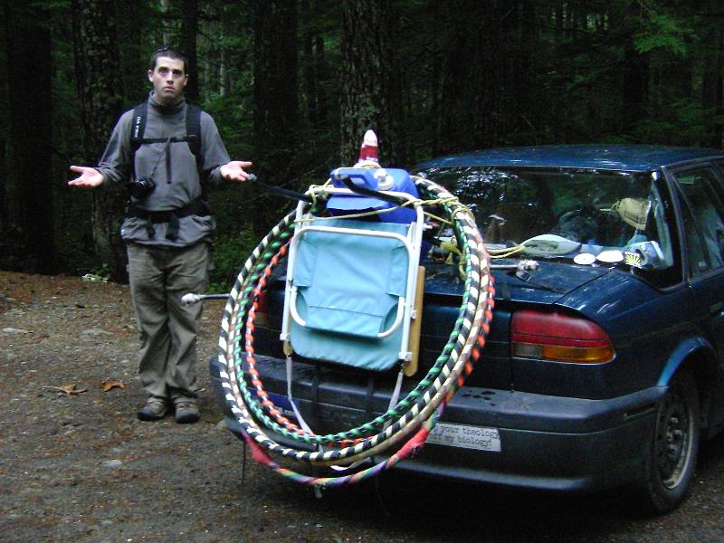 DSC03720.JPG - God damn hippies and their hoola hoops. Jen, maybe it was Sarah?