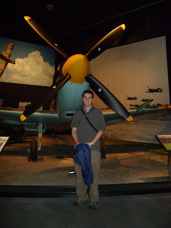 DSC03739.JPG - Spitfire