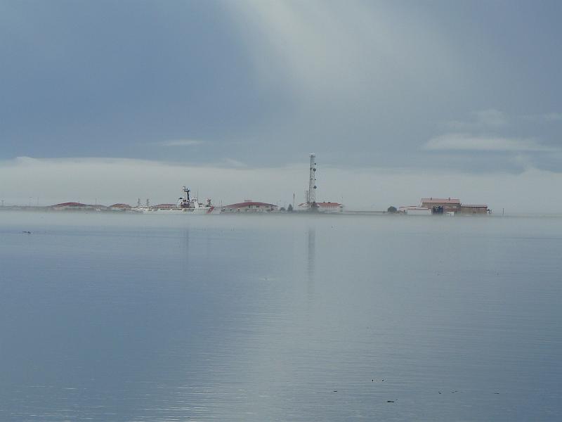 P1050889.JPG - Port Angeles, Washington State