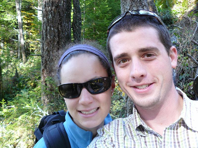 P1060009.JPG - We are gorgeous