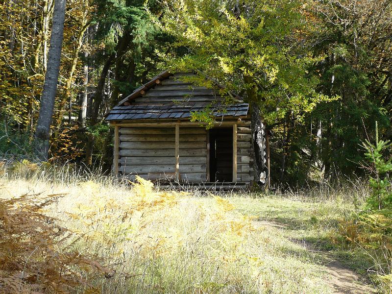 P1060035.JPG - Historic building from ranchers back in the day