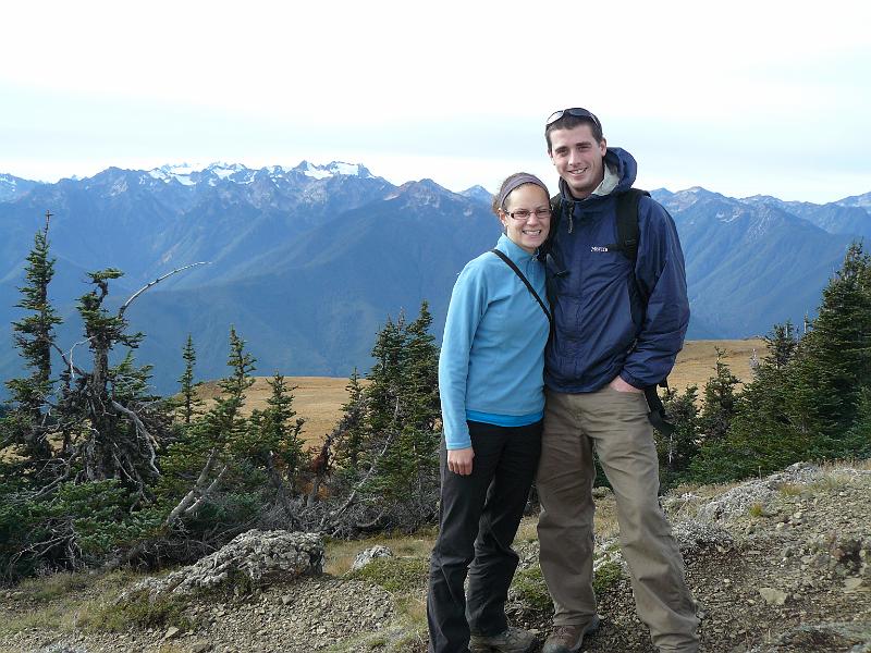 P1060084.JPG - Mt Olympus to the picture's left