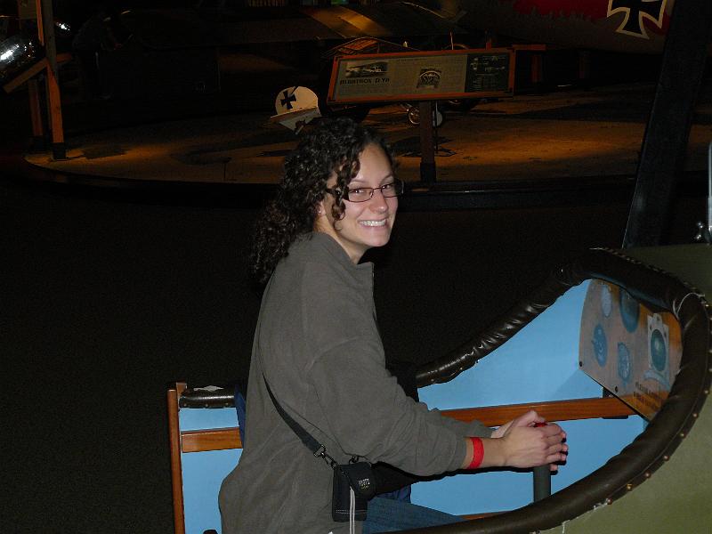 P1060169.JPG - So did Rebecca