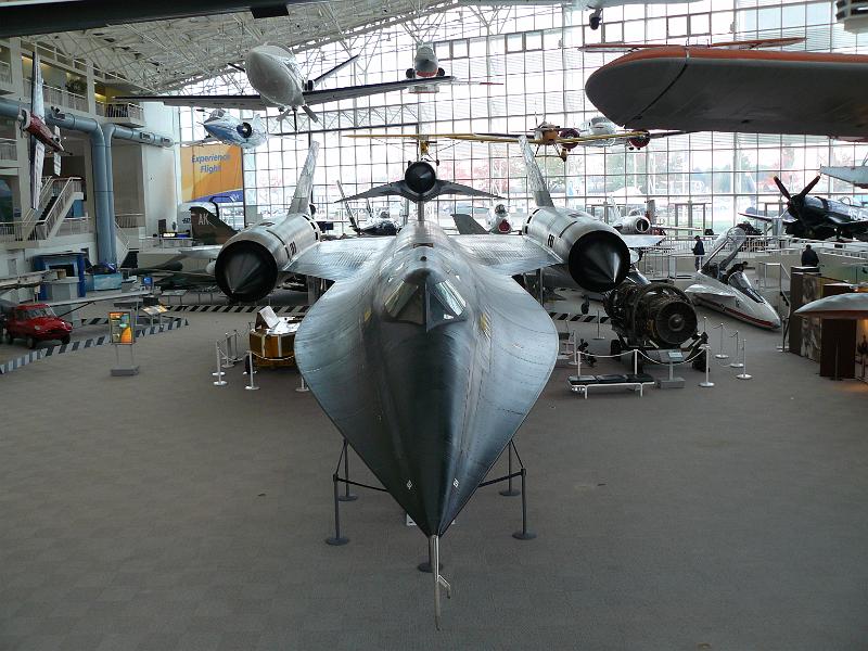 P1060199.JPG - The SR-71