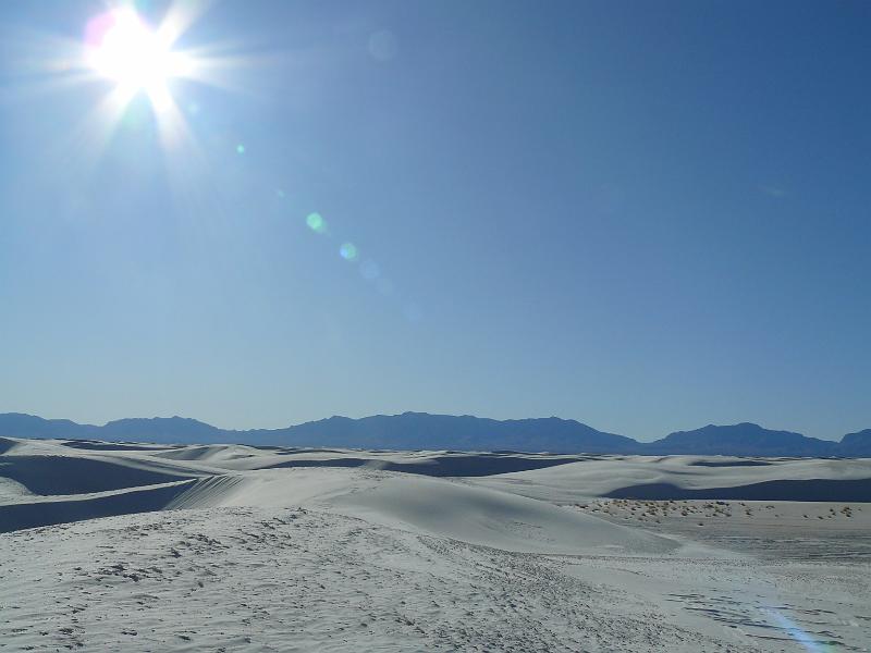 P1090457.JPG - A nice sunny day in the desert.