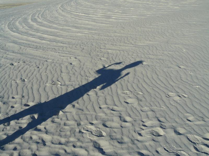 P1090477.JPG - Rebecca is driving,