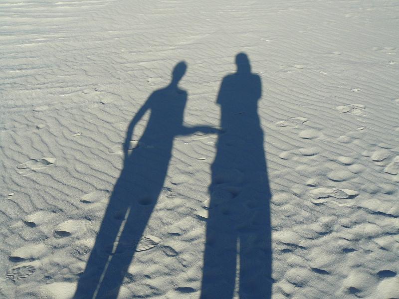 P1090492.JPG - Snapshot Spelling: H