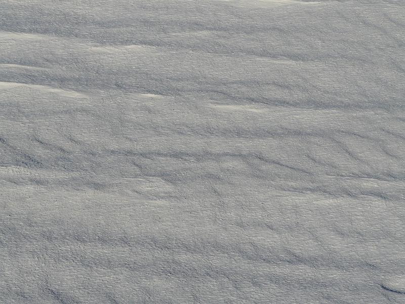 P1090497.JPG - (Space)