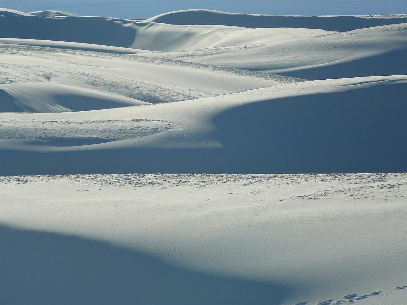 P1090505.JPG - Sandy dunes